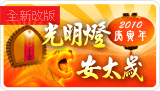 �T�B���}+9��S�f