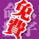 �K�r�R�L
